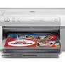 Tinte za printer HP DeskJet D 5460