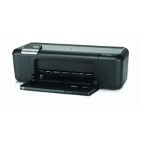 Tinte za printer HP DeskJet D 5563