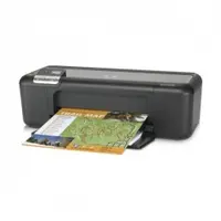 Tinte za printer HP DeskJet D 5660