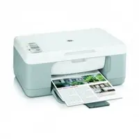 Tinte za printer HP DeskJet F2238