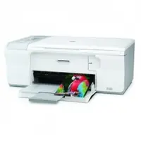 Tinte za printer HP DeskJet F4273