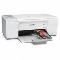 Tinte za printer HP DeskJet F4292