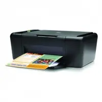 Tinte za printer HP DeskJet F4473