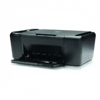 Tinte za printer HP DeskJet F4500