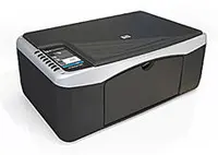 Tinte za printer HP DeskJet F 2100