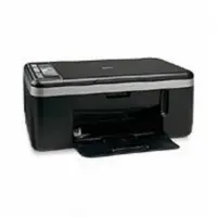 Tinte za printer HP DeskJet F 2110