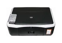 Tinte za printer HP DeskJet F 2187