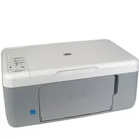 Tinte za printer HP DeskJet F 2250