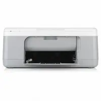 Tinte za printer HP DeskJet F 2275