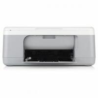 Tinte za printer HP DeskJet F 2280