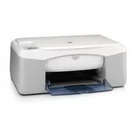 Tinte za printer HP DeskJet F 340