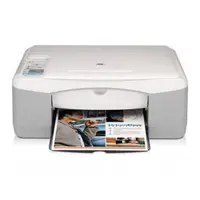 Tinte za printer HP DeskJet F 350