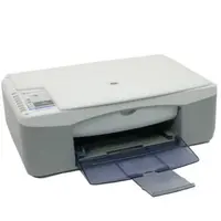 Tinte za printer HP DeskJet F 380