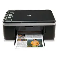 Tinte za printer HP DeskJet F 4100