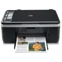 Tinte za printer HP DeskJet F 4140