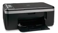 Tinte za printer HP DeskJet F 4175