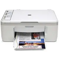 Tinte za printer HP DeskJet F 4188