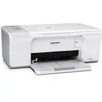 Tinte za printer HP DeskJet F 4230