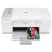 Tinte za printer HP DeskJet F 4250