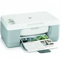 Tinte za printer HP DeskJet F 4424