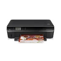 Tinte za printer HP DeskJet Ink Advantage 4515