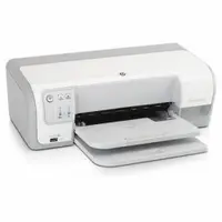 Tinte za printer HP Deskjet D 4300 Series