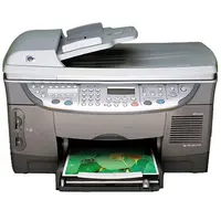 Tinte za printer HP Digital Copier 410