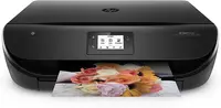 Tinte za printer HP Envy 4520