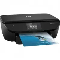 Tinte za printer HP Envy 5642 e All in One