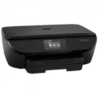 Tinte za printer HP Envy 5660 e All in One