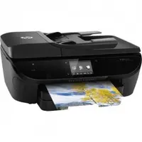 Tinte za printer HP Envy 7640 e All in One