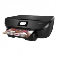 Tinte za printer HP Envy Photo 6200 Series