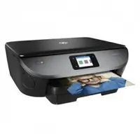 Tinte za printer HP Envy Photo 7100 Series