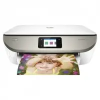 Tinte za printer HP Envy Photo 7134