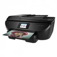 Tinte za printer HP Envy Photo 7800 Series