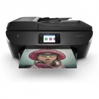 Tinte za printer HP Envy Photo 7830