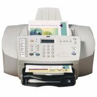 Tinte za printer HP Fax 1220