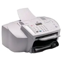 Tinte za printer HP Fax 1220