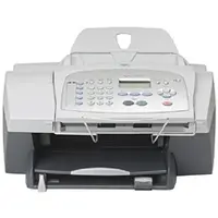 Tinte za printer HP Fax 1230