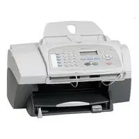 Tinte za printer HP Fax 1230 xi