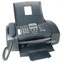 Tinte za printer HP Fax 1240