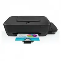 Tinte za printer HP Ink Tank 115