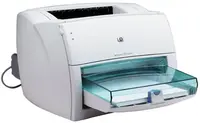 Toneri za printer HP LaserJet 1000 W