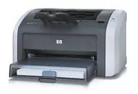 Toneri za printer HP LaserJet 1005 W