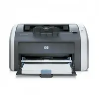 Toneri za printer HP LaserJet 1010