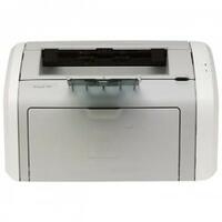 Toneri za printer HP LaserJet 1020 +