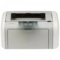 Toneri za printer HP LaserJet 1020 +