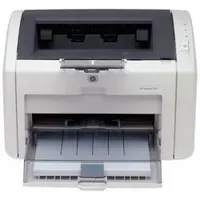 Toneri za printer HP LaserJet 1022