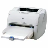 Toneri za printer HP LaserJet 1150