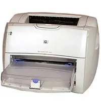 Toneri za printer HP LaserJet 1200 n